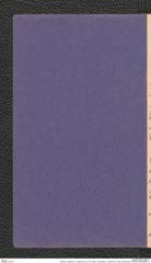Seite 80, Tagebuch "Umgebung von St. Pölten | Karlstetten | Harland | Kl. Rust (rückwärts)" (NHMW-PRAE-BBB-41)